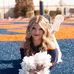 Baylee Spivey - Facebook
