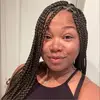 Rissa❤️ - @cspiveybailey - TikTok