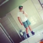 Bailey - @bailey_spriggsy - Instagram