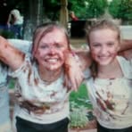 Bailey Haylee Spriggs Teeter - Facebook