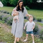 Bailey McCoy Spriggs - Facebook