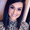 Bailey Spriggs13 - @baileyspriggs0 - TikTok