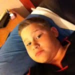 Bailey Spriggs - @baileyspriggs - Instagram