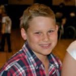 Bailey Spriggs - @bailey_spriggs - Instagram