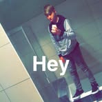 Bailey Spriggs - Facebook