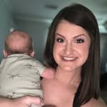 Bailey Spriggs - @bay_spriggs - Instagram