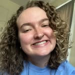 Bailey Spriggs - @_bspriggs - Instagram