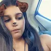 Bailee sprouse - @b.rose05 - TikTok