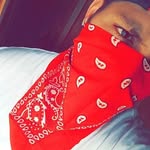 bailey Sprouse - @cowboyrebel_ - Instagram