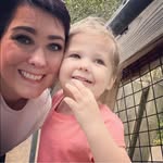 Bailey Sprouse - @bailey_ann_s - Instagram