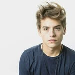 BaileySprouse99 - @baileysprouse99 - Instagram