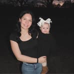 Baleigh Sprouse - Facebook
