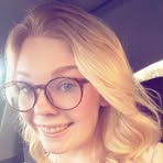 Baylla Sprouse - Facebook