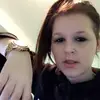 :// - @_baileyspry - TikTok