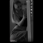 b - @_baileyspryy_ - Instagram