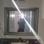 bailey - @_baileyspry - Instagram
