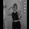 bailey - @bailey_spryy - TikTok
