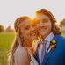 Bailey Spry - Facebook