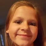 Bailey Spry - @sprybailey - Instagram