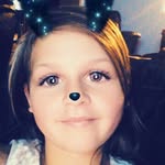 bailey spry - @bailey__spry - Instagram