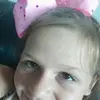 Bailey spry  - @baileybear6789 - TikTok