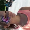 bailey spry - @baileybear1029 - TikTok