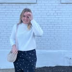 Bay - @baileyspry_ - Instagram