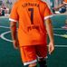 Sipry Bili - Facebook