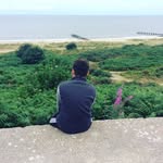 bailey Spurgeon - @___private_bailey_ - Instagram