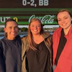 Bailey Spurgeon - Facebook