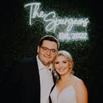 Bailey Spurgeon - @_baileyyygraceee - Instagram