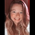 Bailey Spurgeon - @bailey_nicole98 - Instagram