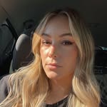 Bailey Spurgeon - @baileyspurg - Instagram