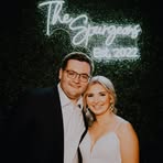 Bailey Spurgeon - Facebook