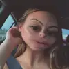 Bailey Spurgeon - @baileyspurgeon - TikTok