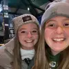 Bailey Spurgeon - @baileyspurgeon14 - TikTok