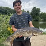 bailey spurgeon - @privatebailey19 - Instagram