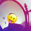bailey.spurgeon14 - @privatebailey2 - TikTok