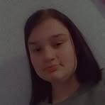 Baylee Spurgeon - Facebook