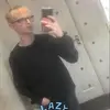 Bailey Squires478 - @baileysquires478 - TikTok