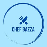 Bailey Squires - @chefbazza10 - Instagram