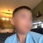 Bailey Squires - Facebook