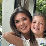 Bailey Squires - @baileytsquires - Instagram