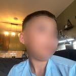 Bailey Squires - @bailey_yb2 - Instagram