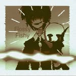 Bailey Squires - @ff_fishy_edits_ff - Instagram