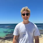 Bailey Squires - Facebook