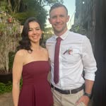 Bailey Squires - @bailz_squires - Instagram