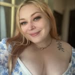 Bailey Squires - @bailey.squiress - Instagram