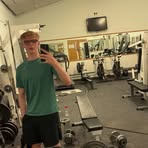 Bailey Squires - Facebook