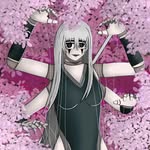 Bailey squires - @sentur_101 - Instagram